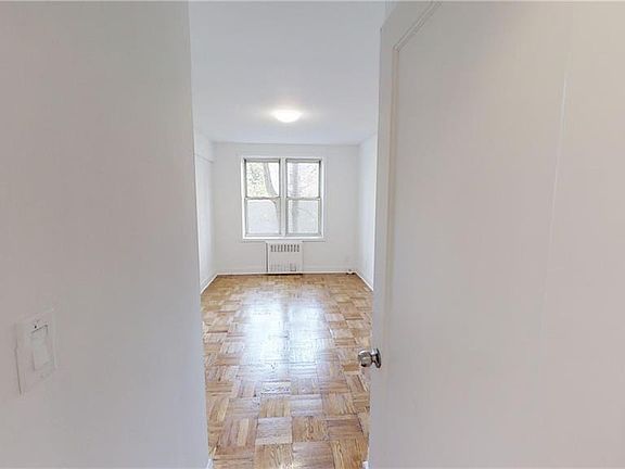 5th image of 625 Gramatan Ave APT 1J