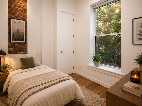4th image of 1211 Dean St APT 2B