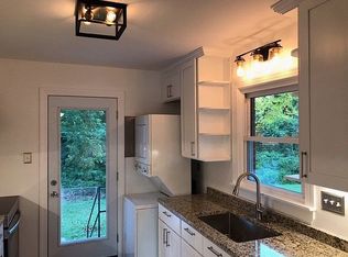 2307 Marroit Rd, Henrico, VA 23229