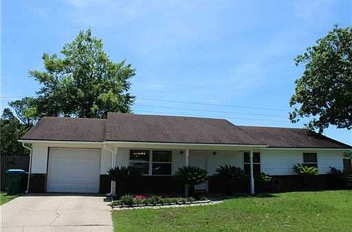 1st image of 574 Shannon Dr