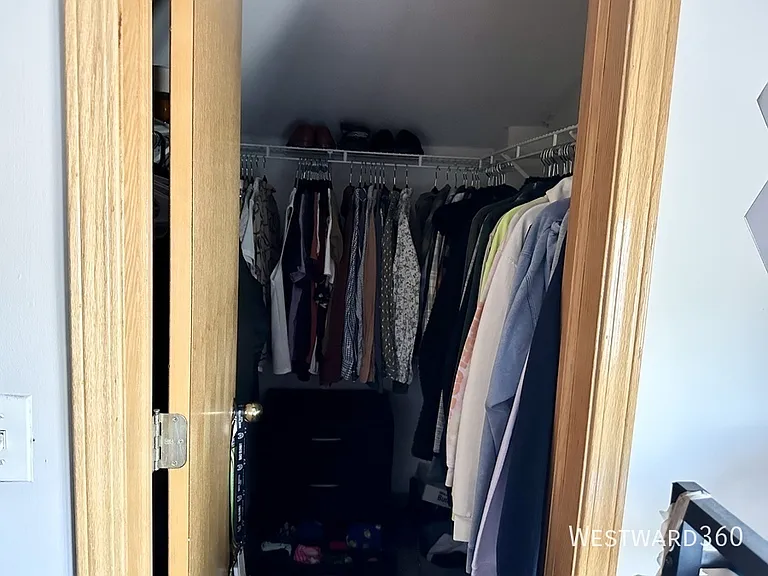 3311 N Seminary Ave #3F — Photo 29