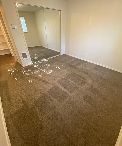 12430 SW Ash Ave #1 — Photo 15