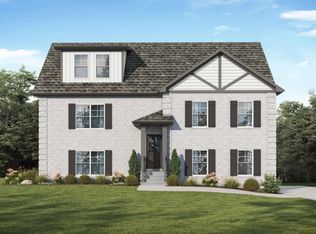 7974 Everetts Loop, Mc Calla, AL 35111