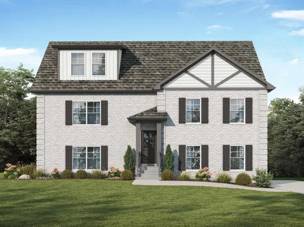 7974 Everetts Loop, Mc Calla, AL 35111