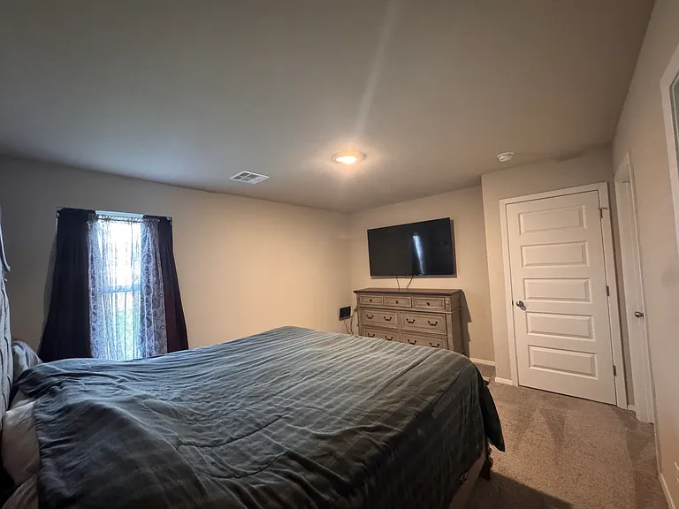 15721 Appaloosa St — Photo 12