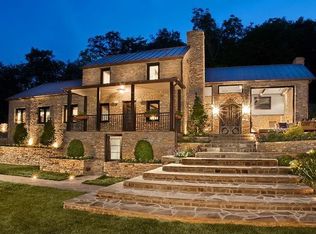 13661 Wilt Store Rd, Leesburg, VA 20176