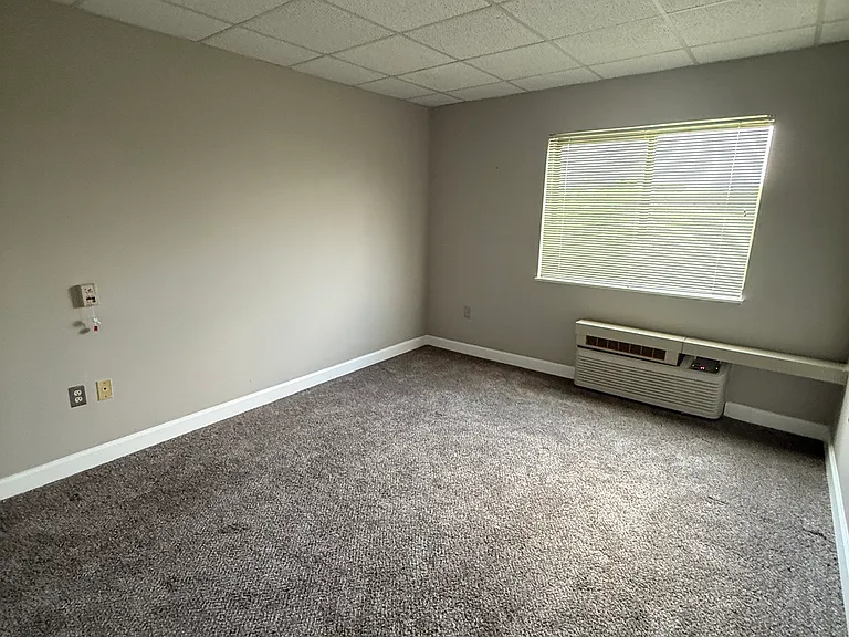 Legacy Eastgate Apartments — Photo 17