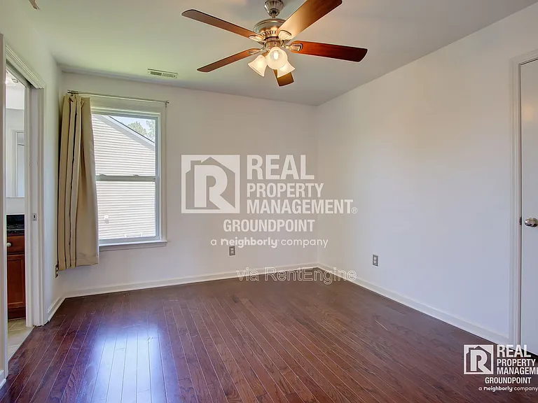 128 Balsam Cir — Photo 16