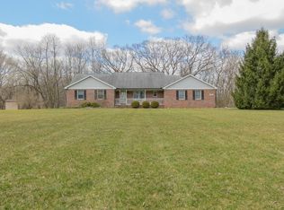 6424 Whittaker Rd, Ypsilanti, MI 48197