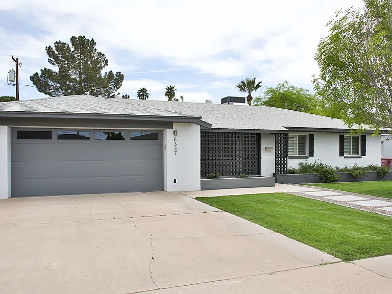 8337 E Monte Vista Rd — Photo 20