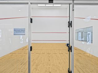 6005 State Bridge Rd APT 125, Duluth, GA 30097