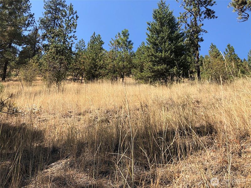 20th image of 32900 Hawk Creek Ranch Rd N