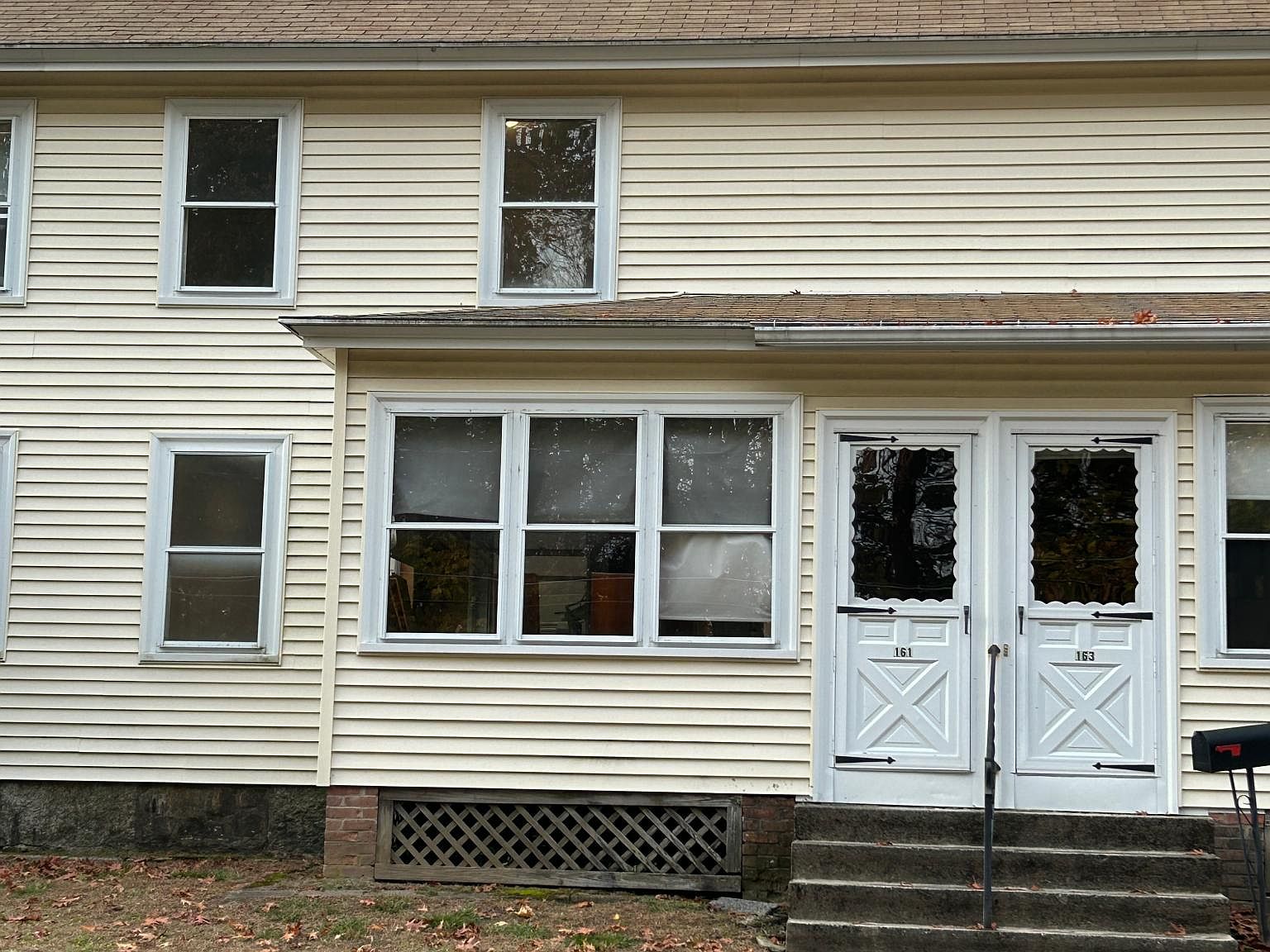 161 East St, Whitinsville, MA 01588 Zillow