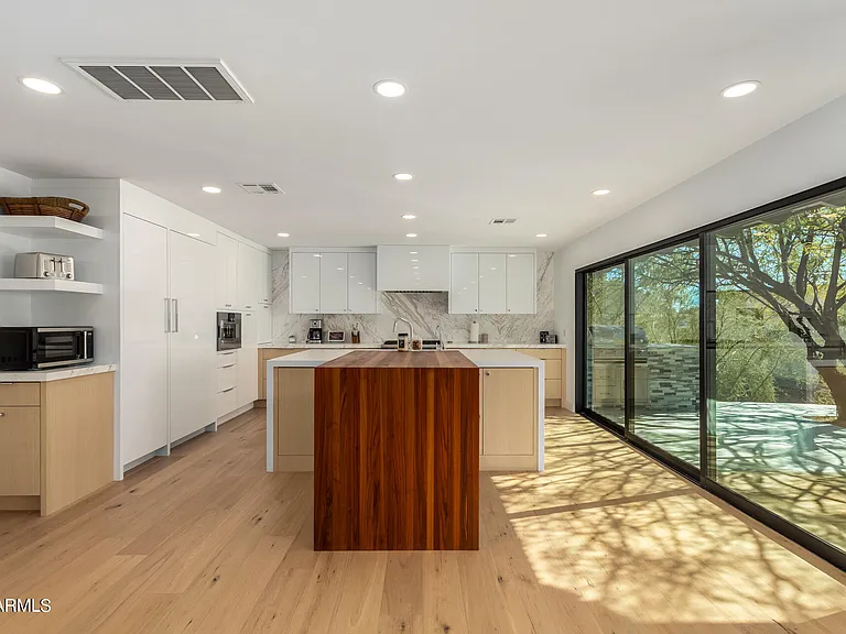 5222 N Saddle Rock Dr — Photo 12