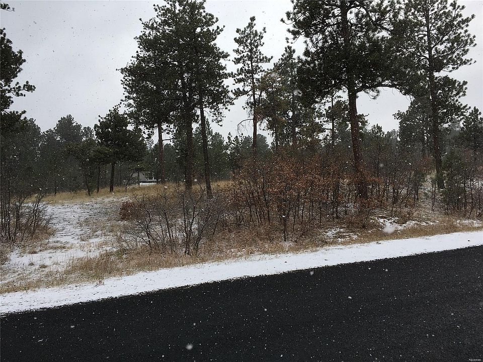 1st image of 7439 Cameron Dr