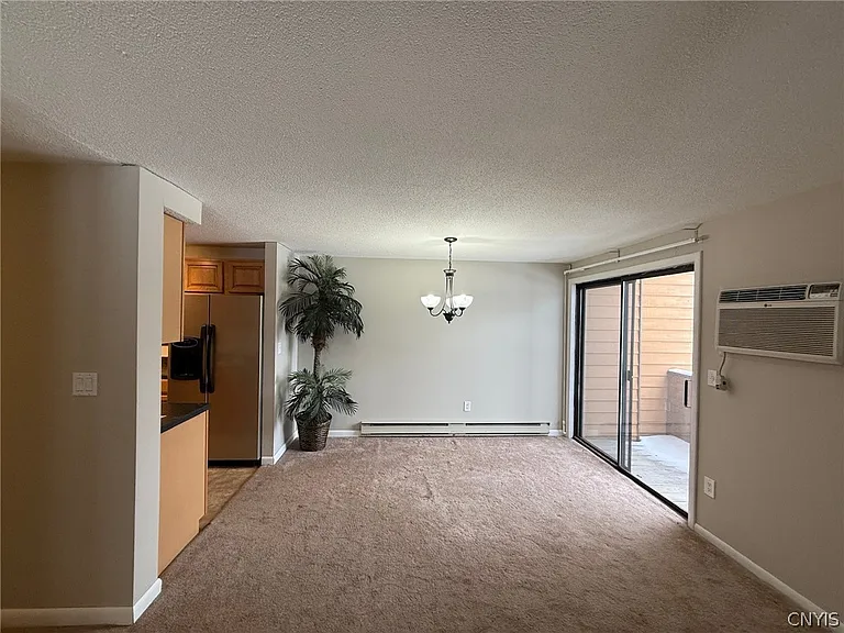 505 Village Blvd — Photo 20