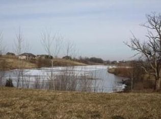 11601 Riverview Rd, Kearney, MO 64060