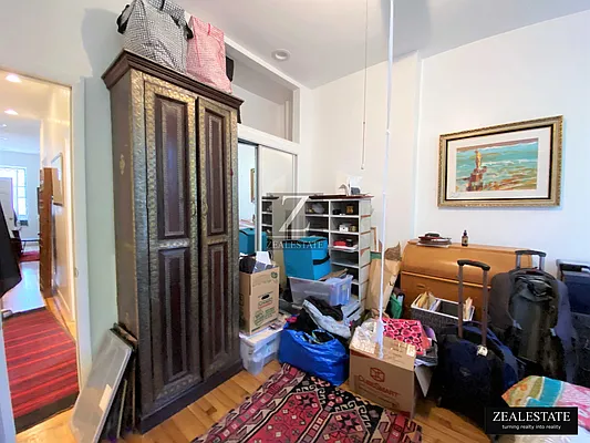 Rented by ZealEstate Group Inc | media 24