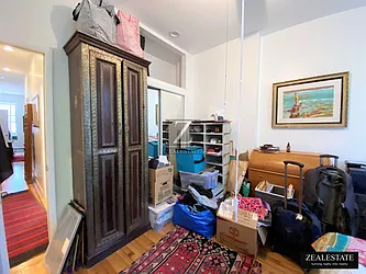 Rented by ZealEstate Group Inc