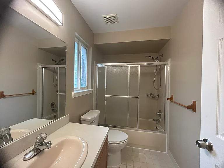 46129 Creekside Blvd — Photo 19