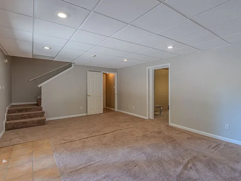 4600 Stillwater Ct — Photo 4