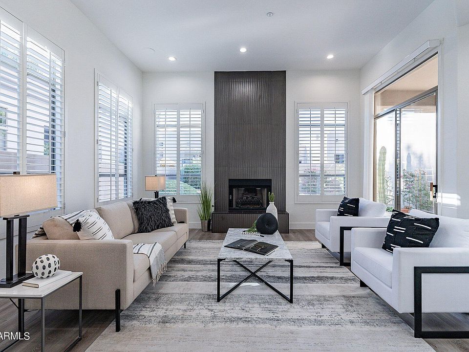 1st image of 7314 E DEL ACERO Drive