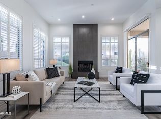 7314 E Del Acero Dr, Scottsdale, AZ 85258