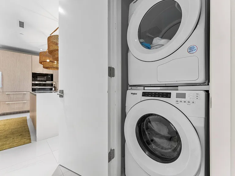 3100 N Ocean Dr #H-1006 — Photo 49