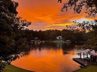 128 Jordan View Dr, Titus, AL 36080