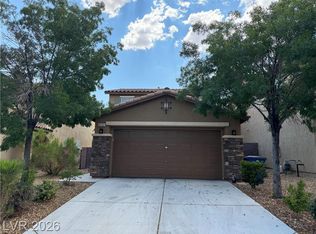 9253 Valley Ranch Ave, Las Vegas, NV 89178