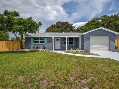 3209 Primrose Dr, Holiday, FL, 34691