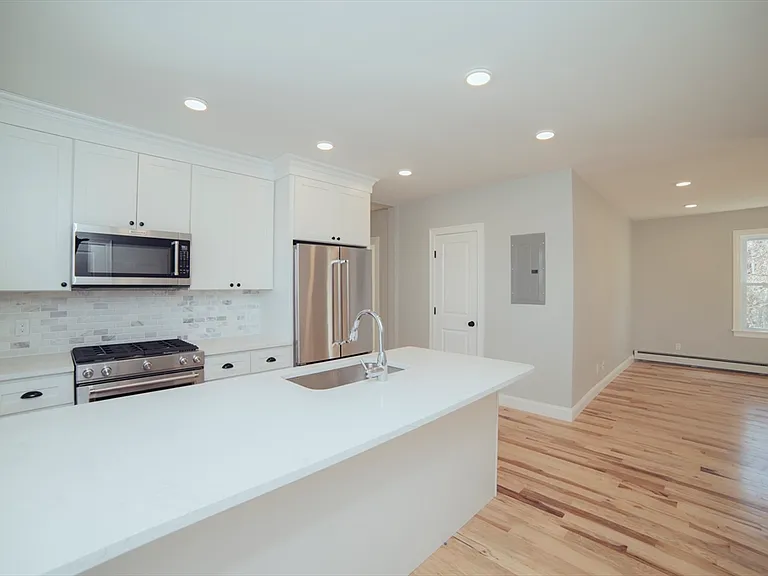10 Duffley Ct #2 — Photo 15