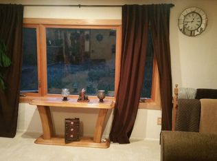 925 White Spar Rd, Prescott, AZ 86303