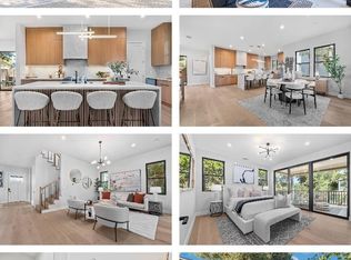 769 Cuesta Dr, Mountain View, CA 94040