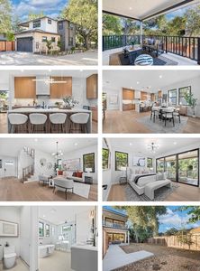769 Cuesta Dr, Mountain View, CA, 94040