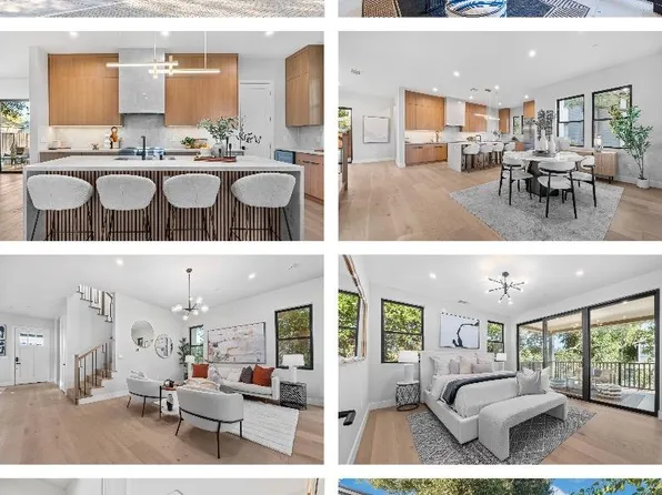 769 Cuesta Dr, Mountain View, CA 94040