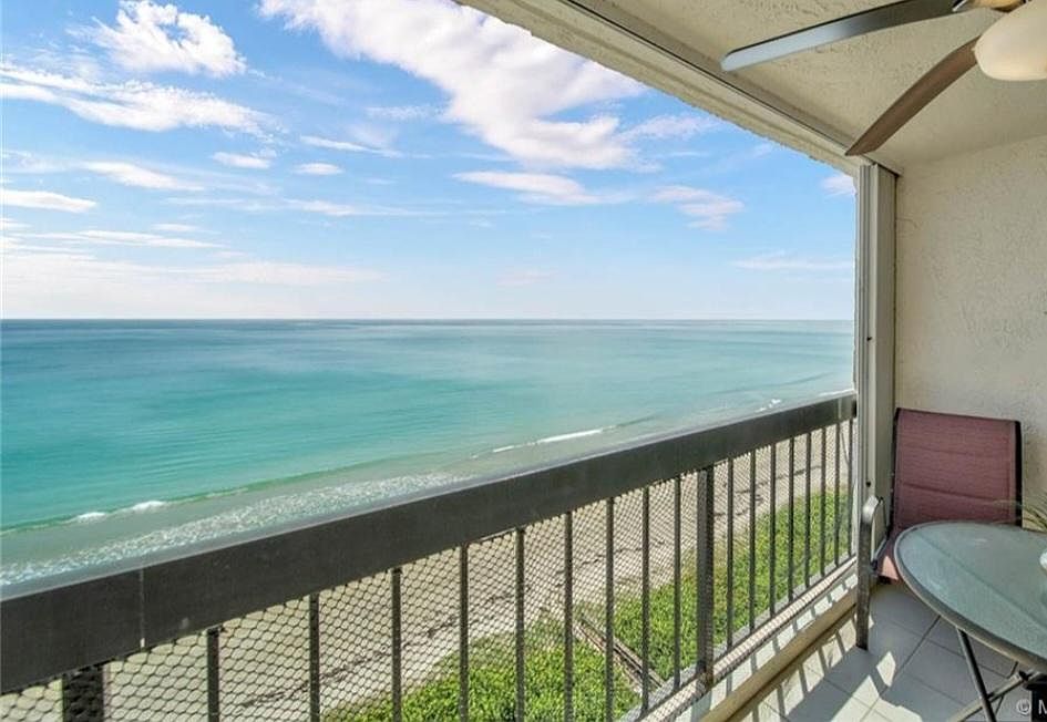 1st image of 9940 S Ocean Dr APT 1002