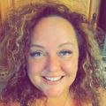 Kathy Suehl