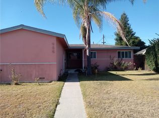 635 S Walnut St, Anaheim, CA 92802