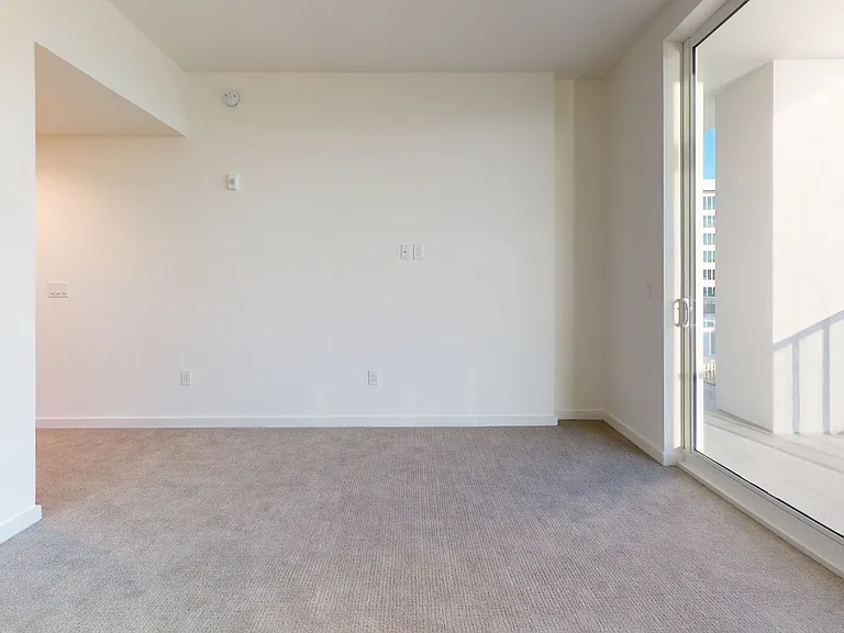 920 N Osceola Ave — Photo 41