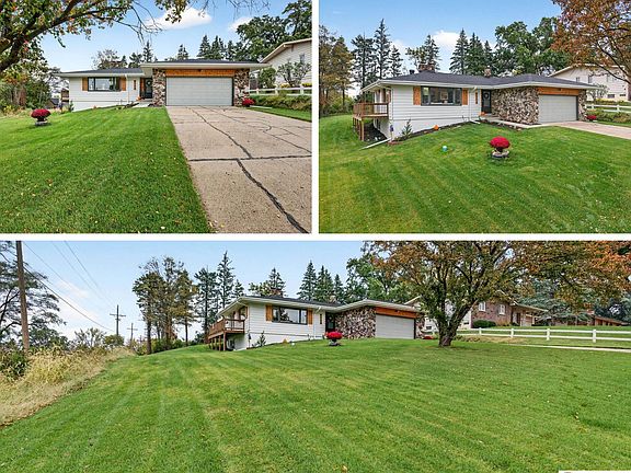 4th image of 4732 Manchester Dr