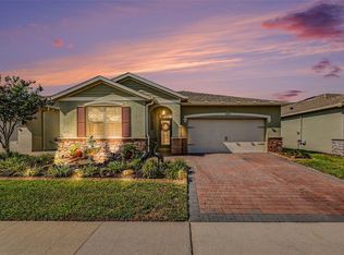 17651 BLAZING STAR CIRCLE, CLERMONT, FL 34714
