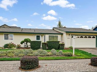 1426 Goldcrest Ave NW, Salem, OR 97304