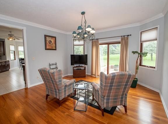 5th image of 57526 Raven Hill Dr