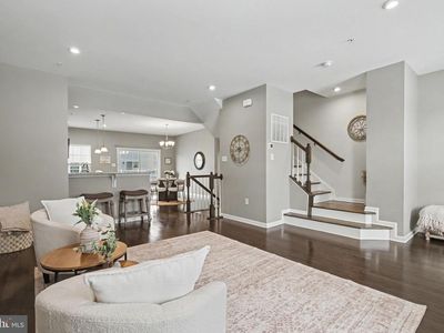 1124 Utley Alley, Phoenixville, PA, 19460