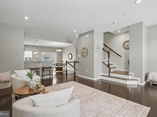 1124 Utley Alley, Phoenixville, PA 19460