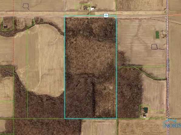 0 Us Highway 6, Stryker, OH 43557