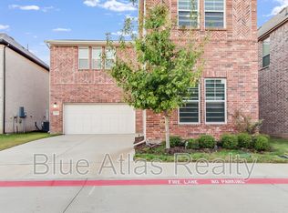 235 Woodson St, Irving, TX 75063