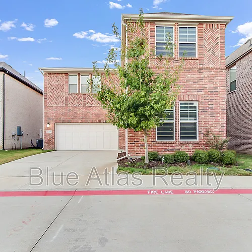 235 Woodson St Photo 1