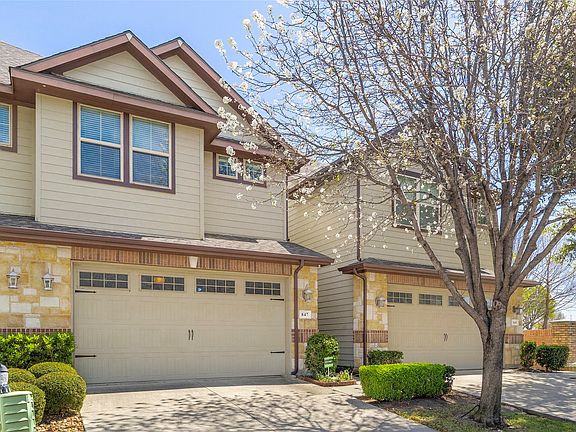 2nd image of 847 Vashon Dr